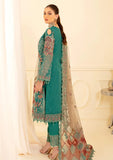 Formal Collection - Ramsha - Minhal - V07 - M#708 available at Saleem Fabrics Traditions