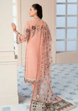Formal Collection - Ramsha - Rangoon - V09 - D#901 available at Saleem Fabrics Traditions