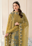 Formal Collection - Ramsha - Rangoon - V09 - D#903 available at Saleem Fabrics Traditions