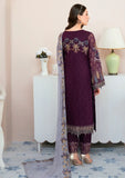 Formal Collection - Ramsha - Rangoon - V09 - D#904 available at Saleem Fabrics Traditions