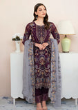 Formal Collection - Ramsha - Rangoon - V09 - D#904 available at Saleem Fabrics Traditions