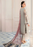 Formal Collection - Ramsha - Rangoon - V09 - D#907 available at Saleem Fabrics Traditions