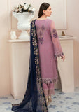 Formal Collection - Ramsha - Rangoon - V09 - D#910 available at Saleem Fabrics Traditions