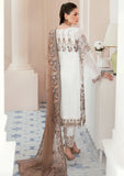 Formal Collection - Ramsha - Rangoon - V09 - D#911 available at Saleem Fabrics Traditions