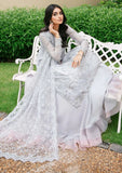 Formal Collection - Roheenaz - Aafreen - RAC#10 available at Saleem Fabrics Traditions