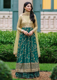 Formal Collection - Roheenaz - Aafreen - RAC#2 available at Saleem Fabrics Traditions