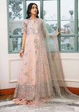 Formal Collection - Roheenaz - Aafreen - RAC#3 available at Saleem Fabrics Traditions