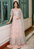 Formal Collection - Roheenaz - Aafreen - RAC#3 available at Saleem Fabrics Traditions