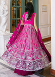 Formal Collection - Roheenaz - Aafreen - RAC#4 available at Saleem Fabrics Traditions