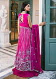 Formal Collection - Roheenaz - Aafreen - RAC#4 available at Saleem Fabrics Traditions