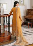 Formal Collection - Roheenaz - Aafreen - RAC#6 available at Saleem Fabrics Traditions