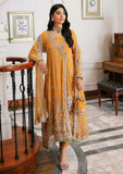 Formal Collection - Roheenaz - Aafreen - RAC#6 available at Saleem Fabrics Traditions