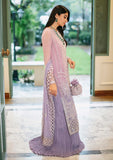 Formal Collection - Roheenaz - Aafreen - RAC#7 available at Saleem Fabrics Traditions