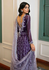 Formal Collection - Roheenaz - Aafreen - RAC#8 available at Saleem Fabrics Traditions