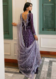 Formal Collection - Roheenaz - Aafreen - RAC#8 available at Saleem Fabrics Traditions