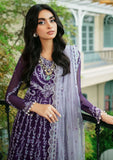 Formal Collection - Roheenaz - Aafreen - RAC#8 available at Saleem Fabrics Traditions