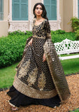 Formal Collection - Roheenaz - Aafreen - RAC#9 available at Saleem Fabrics Traditions