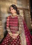 Formal Collection - Sobia Nazir - Nayab - Festive - D#1 available at Saleem Fabrics Traditions