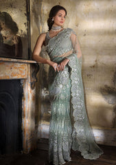 Formal Collection - Sobia Nazir - Nayab - Festive - D#2 available at Saleem Fabrics Traditions