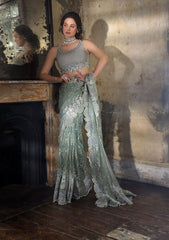 Formal Collection - Sobia Nazir - Nayab - Festive - D#2 available at Saleem Fabrics Traditions