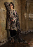 Formal Collection - Sobia Nazir - Nayab - Festive - D#4 available at Saleem Fabrics Traditions