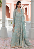 Formal Collection - Suffuse - Freeshia - Wedding - Zille available at Saleem Fabrics Traditions