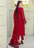 Formal Dress - AL Zohaib - Mehrbano - AZFM#05 available at Saleem Fabrics Traditions