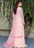 Formal Dress - AL Zohaib - Mehrbano - AZFM#08 available at Saleem Fabrics Traditions