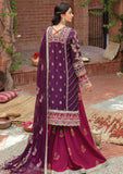 Formal Dress - Afrozeh - Ayzel Sangat - Gohar - D#6 available at Saleem Fabrics Traditions