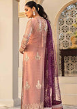 Formal Dress - Aik Atelier - Casablanca - D#06 available at Saleem Fabrics Traditions
