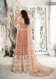 Formal Dress - Aik Atelier - Wedding Festive - Look#03 available at Saleem Fabrics Traditions