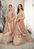 Formal Dress - Aik Atelier - Wedding Festive - Look#03 available at Saleem Fabrics Traditions