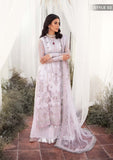 Formal Dress - Aik Atelier - Wedding Festive - Look#04 available at Saleem Fabrics Traditions