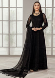 Formal Dress - Alizeh - Fashion - D#3 (Koyal) available at Saleem Fabrics Traditions