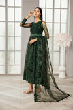 Formal Dress - Alizeh - Fashion - D#5 (Zora) available at Saleem Fabrics Traditions