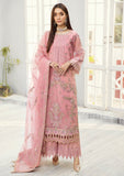 Formal Dress - Alizeh - Fashion - D#6 (Mehroze) available at Saleem Fabrics Traditions