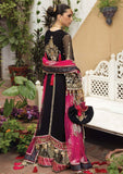 Formal Dress - Anaya - Anahita - Aylin - AKW#1 available at Saleem Fabrics Traditions