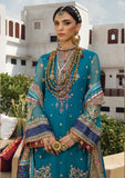 Formal Dress - Anaya - Anahita - Roshanay - AKW#2 available at Saleem Fabrics Traditions