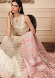 Formal Dress - Anaya - Opulence - AC#3 (Amelia) available at Saleem Fabrics Traditions