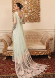 Formal Dress - Anaya - Opulence - AC#4 (Zhilay) available at Saleem Fabrics Traditions