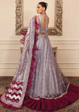 Formal Dress - Anaya - Opulence - AC#7 (Selina) available at Saleem Fabrics Traditions