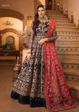 Formal Dress - Asim Jofa - Baad e Naubahar - AJBN#02 available at Saleem Fabrics Traditions