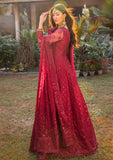 Formal Dress - Asim Jofa - Baad e Naubahar - AJBN#03 available at Saleem Fabrics Traditions