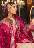 Formal Dress - Asim Jofa - Baad e Naubahar - AJBN#05 available at Saleem Fabrics Traditions