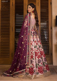 Formal Dress - Asim Jofa - Baad e Naubahar - AJBN#07 available at Saleem Fabrics Traditions