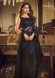 Formal Dress - Asim jofa - Jaan-E-Adaa - AJSE#8 available at Saleem Fabrics Traditions