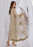 Formal Dress - Awwal - Ibtidaa - D#2 available at Saleem Fabrics Traditions