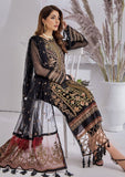 Formal Dress - Awwal - Ibtidaa - D#3 available at Saleem Fabrics Traditions