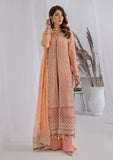 Formal Dress - Awwal - Ibtidaa - D#4 available at Saleem Fabrics Traditions