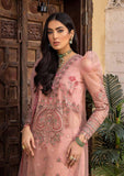 Formal Dress - Charizma - Chimmer -Vol1 - CHM#02 available at Saleem Fabrics Traditions